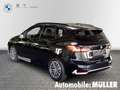 BMW 225 Active Tourer xDrive Luxury Line Park-Assistent HU Negru - thumbnail 5