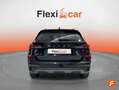 Skoda Kamiq 1.0 TSI Selection 85kW DSG7 Negro - thumbnail 8