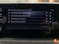 Skoda Kamiq 1.0 TSI Selection 85kW DSG7 Negro - thumbnail 29
