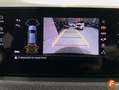 Skoda Kamiq 1.0 TSI Selection 85kW DSG7 Negro - thumbnail 30
