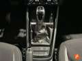 Skoda Kamiq 1.0 TSI Selection 85kW DSG7 Negro - thumbnail 33