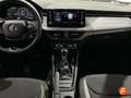 Skoda Kamiq 1.0 TSI Selection 85kW DSG7 Negro - thumbnail 25