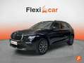 Skoda Kamiq 1.0 TSI Selection 85kW DSG7 Negro - thumbnail 3