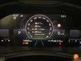 Skoda Kamiq 1.0 TSI Selection 85kW DSG7 Negro - thumbnail 24
