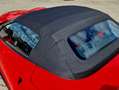 Corvette C7 Cabrio, deutsches Modell mit COC Piros - thumbnail 10