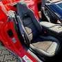 Corvette C7 Cabrio, deutsches Modell mit COC Rosso - thumbnail 13