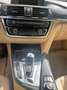 BMW 430 dA xDrive Coupé Luxury Grey - thumbnail 14