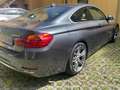 BMW 430 dA xDrive Coupé Luxury Grigio - thumbnail 6