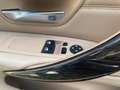 BMW 430 dA xDrive Coupé Luxury Grey - thumbnail 11