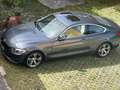 BMW 430 dA xDrive Coupé Luxury Gris - thumbnail 2