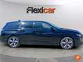 Peugeot 308 SW 1.5 BlueHDi S&S Allure 130 Noir - thumbnail 4