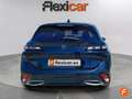 Peugeot 308 SW 1.5 BlueHDi S&S Allure 130 Noir - thumbnail 5