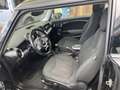 MINI Cooper D Negro - thumbnail 4