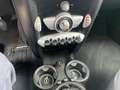 MINI Cooper D Negro - thumbnail 8