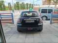 MINI Cooper D Negro - thumbnail 11