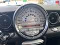 MINI Cooper D Negro - thumbnail 7