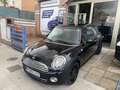 MINI Cooper D Negro - thumbnail 2