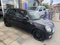 MINI Cooper D Negro - thumbnail 3