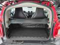 smart forTwo 1.0 Prime 71cv twinamic Grigio - thumbnail 13