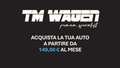 smart forTwo 1.0 Prime 71cv twinamic Grigio - thumbnail 2