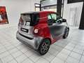 smart forTwo 1.0 Prime 71cv twinamic Grigio - thumbnail 7