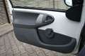 Peugeot 107 Petit Filou Blanc - thumbnail 19