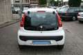 Peugeot 107 Petit Filou Blanc - thumbnail 21