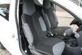 Peugeot 107 Petit Filou Blanc - thumbnail 16