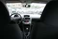Peugeot 107 Petit Filou Blanc - thumbnail 25