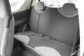 Peugeot 107 Petit Filou Blanc - thumbnail 17