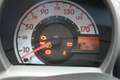 Peugeot 107 Petit Filou Blanc - thumbnail 22