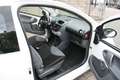 Peugeot 107 Petit Filou Blanc - thumbnail 10