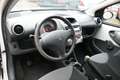 Peugeot 107 Petit Filou Blanc - thumbnail 7