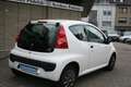 Peugeot 107 Petit Filou Blanc - thumbnail 3