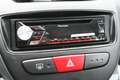 Peugeot 107 Petit Filou Blanc - thumbnail 23