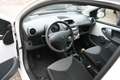 Peugeot 107 Petit Filou Blanc - thumbnail 9