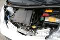 Peugeot 107 Petit Filou Blanc - thumbnail 26