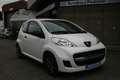 Peugeot 107 Petit Filou Blanc - thumbnail 5