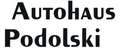 Peugeot 107 Petit Filou Blanc - thumbnail 20