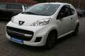 Peugeot 107 Petit Filou Blanc - thumbnail 4