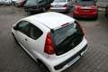 Peugeot 107 Petit Filou Blanc - thumbnail 27