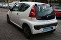 Peugeot 107 Petit Filou Blanc - thumbnail 11
