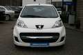 Peugeot 107 Petit Filou Blanc - thumbnail 13