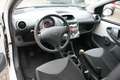 Peugeot 107 Petit Filou Blanc - thumbnail 6