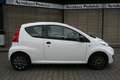 Peugeot 107 Petit Filou Blanc - thumbnail 29