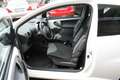 Peugeot 107 Petit Filou Blanc - thumbnail 8