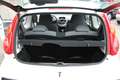 Peugeot 107 Petit Filou Blanc - thumbnail 24