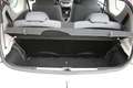 Peugeot 107 Petit Filou Blanc - thumbnail 14