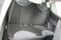 Peugeot 107 Petit Filou Blanc - thumbnail 18