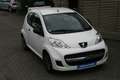 Peugeot 107 Petit Filou Blanc - thumbnail 12